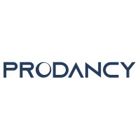 Prodancy Pvt Ltd logo - Similar company to Angirus® Ind