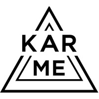 Karme logo - Similar company to Karme Consulting