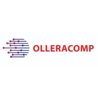 OlleraComp IT SERVICES Pvt. Ltd. logo - Similar company to Globridge Outsource