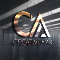 Graphix Pro Studio logo - Similar company to Covenant Counseling
