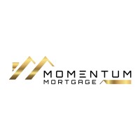 Momentum Mortgage Inc