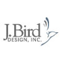 J. Bird Design, Inc.