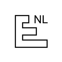 Europan Nederland logo - Similar company to General Aspect