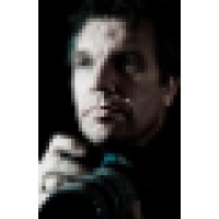 Arthur Van Der Vlies Fotografie