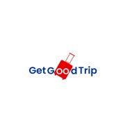 Get Good Trip logo - Similar company to Farmassistant