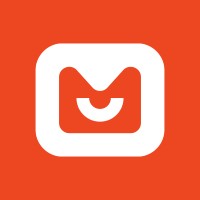 Moneytolia logo - Similar company to Pysoft