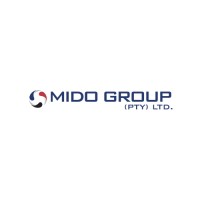 MiDO Group (Pty) Ltd logo - Similar company to Fundtech Cc