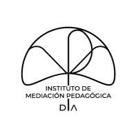 Instituto de Mediación Pedagógica DIA logo - Similar company to Ciidet