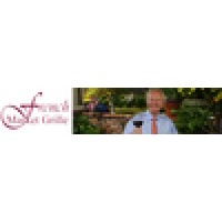French Market Grille