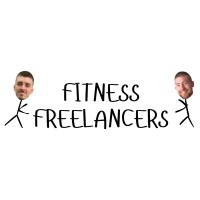 Fitness Freelancers logo - Similar company to Fitness Vending