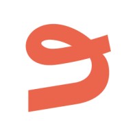Dianina.com logo - Similar company to Lulucastagnette