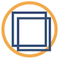 Deep Why Design logo - Similar company to Neighborlink Fort Wayne
