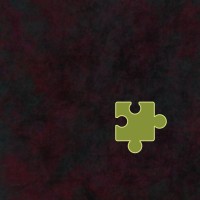Sacks of Spice | Education and Publishing logo - Similar company to Sainsin