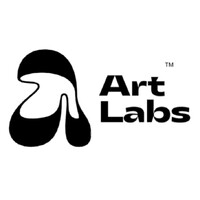 ArtLabs Jamshedpur logo - Similar company to Symphony Technologies, Jamshedpur