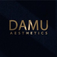 Damu Aesthetics logo - Similar company to Angora Company