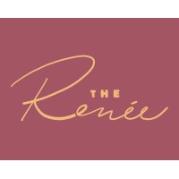 The Renée