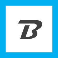 BOSETEIN logo - Similar company to Dudu Ai