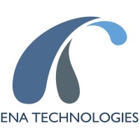 Ena Technologies Pvt. Ltd logo - Similar company to Future Netwings Solutions Pvt. Ltd