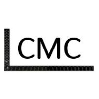 Classic Millwork and Cabinets Inc logo - Similar company to Angle Surface Bracket
