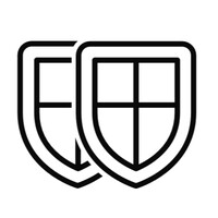 INTSIGHT Pty Ltd logo - Similar company to Quintessential Consulting Pty Ltd