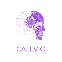 Callvio logo - Similar company to Dream Big Digital