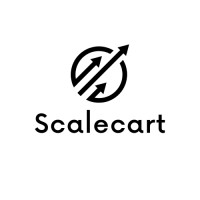 Scalecart (A Part Of Intergrowth)