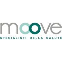 Moove - Specialisti della Salute logo - Similar company to Rigenesis