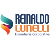 Reinaldo Lunelli Gestão E Treinamento