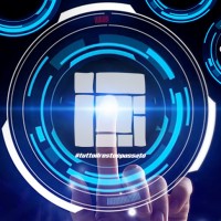 SLYOU ITALIA SRL logo - Similar company to Habys