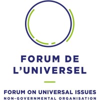 Le Forum de l'Universel logo - Similar company to Copremium