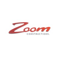 Zoom Constructions Queensland logo - Similar company to Qldbuilt
