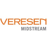 Veresen Midstream logo - Similar company to Midstream Integrity Services Inc