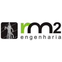 RM2 Engenharia Ltda. logo - Similar company to Energiabim