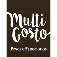 MULTI GOSTO logo - Similar company to Dirinco
