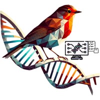 Biotechnology Reviews Journal logo - Similar company to Biotechrvs Marketing