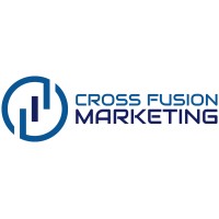 Cross Fusion Marketing