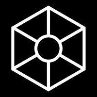Studio Al Assal logo - Similar company to Al Haush