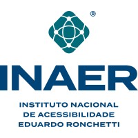 INAER logo - Similar company to Condotechne Solutions