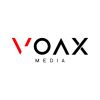 Voax Media logo - Similar company to Fellow'S | Media Buying Team | Igaming