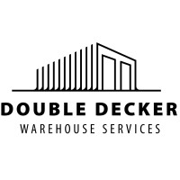 Double Decker Warehouse Services logo - Similar company to Rock River Research
