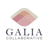 Galia Collaborative logo - Similar company to Another Nine