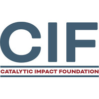 Catalytic Impact Foundation logo - Similar company to Tech Council Ventures