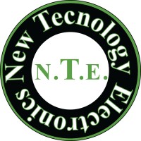 N.T.E. Srl