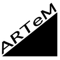 Art, Recherche, Technologie et Musique asbl (ARTeM) logo - Similar company to Boxon