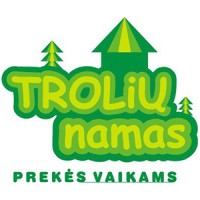 Trolių namas, UAB logo - Similar company to Intempt