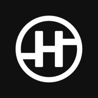 HealthifyMe App logo - Similar company to Precision Nutrition