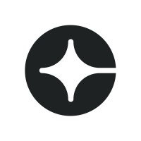 Clara logo - Similar company to Lorenzo Producer