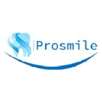 Prosmile logo - Similar company to Dentsim - Augmented Reality Dental Simulation - A Division Of Image Navigation