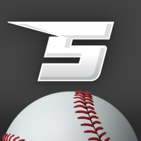 Score Titan logo - Similar company to Sourceability, Inc.