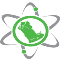 Middle East Federation of Medical Physics logo - Similar company to Cefri